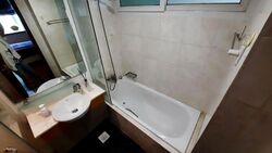 Edelweiss Park Condominium (D17), Condominium #622136471